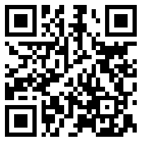 QR Code for MEVeR64Wsyg8X2jv24FHtAwUTv4NH5JMCN