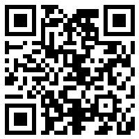 QR Code for MEVfDw8UHQPVGbKSByApNFskouncjXxgZy