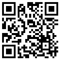 QR Code for MEVfijfMnAvrBUJC3osr6Djgps2F6ocKn7