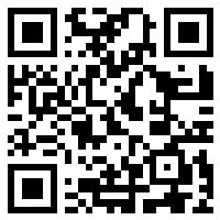 QR Code for MEVgVAo7FABQf7kJhAbskbK5ZcJkvePqZA