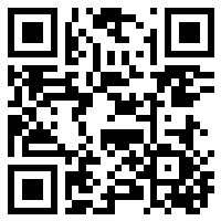 QR Code for MEVi4uggyxjThGvsjkWXEpVUmnKnkK2mKC