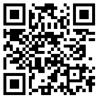 QR Code for MEViEPthKnM2Vc5Rn6HbS14BCvbyBN5mru