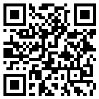 QR Code for MEVk6nUq1Sn9n1AL3FNpFm4kHHFwMjhHey