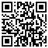 QR Code for MEVkFuEjiKB8XdbmgdzTgimrhp1Xc4G2LZ