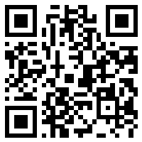 QR Code for MEVkTGLypsaMHnUeQvveebYW4Q8pCUaQsE