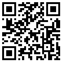QR Code for MEVo9Wb5FH9Vis7rKvGUAp84ZiFRUsaPms