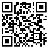 QR Code for MEVpTputZiGQ1KMMKWBe8ER7G2xTmfaZ26