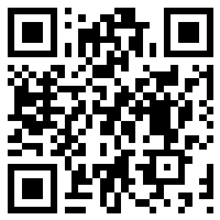 QR Code for MEVpvpw2tBYRqs6kTALAQdrFcQLBEsNkKe