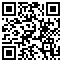 QR Code for MEVrxRidTdUtA1UmNkbCiSwXVvpeokQxZE