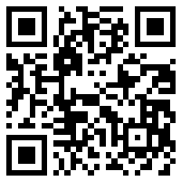 QR Code for MEVtVCYTZAQeakZvCSwic2kmDWK9CAWThV