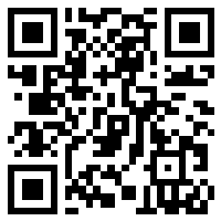QR Code for MEVuAMpRQLYRZp9zSmc5HmuSyFqzCbG25Y