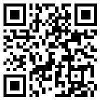 QR Code for MEVumVBoxjStmCuRniMm69fpx9w88SYtaa