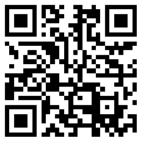 QR Code for MEVw8uyoxSvNEEhAPqp5xdZjTYaPsfUJxT