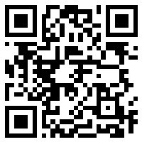 QR Code for MEVwSzAtTbjhpeKyhedXNaR3D3XsC96h7s