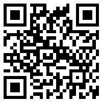 QR Code for MEVwrgfvtR3mFFshj9CYFCQPfo3VvvRCro