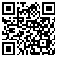 QR Code for MEVyUeceJFUTatzf3iGFtugFEiViY1QUgj