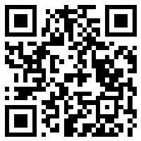 QR Code for MEVza3Va4EY8cfbs6aomzpic6gewiqNatG