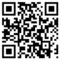 QR Code for MEW2Azz7726KpidV9N6KcBKPDCQxQkLAHh
