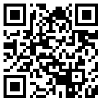 QR Code for MEW2Mt4uM6tJZFEa4ebatU7Mwvt52e2doC