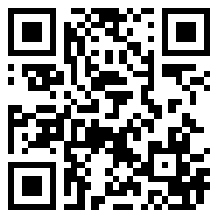 QR Code for MEW2hyYmvWkhuPTLhdYovDysetinisbUhS