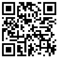 QR Code for MEW39jQzZJdbzebW2CvDphvRgLkVGXP8oz