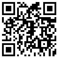 QR Code for MEW3EsKYispGx8YfYb82CyCEFJWp2g1uxx