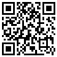 QR Code for MEW5hfrSdxxA1FD7DXj4RXbfXD7PdZudaV