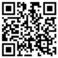 QR Code for MEW6Mba9LFM2fXTAuRvWruCTa92beevGK8