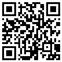 QR Code for MEW7NHjn8KFaxPmHyzMA1txbDo2Us3Y9RL