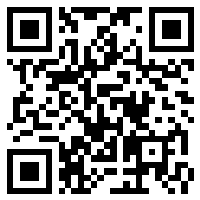 QR Code for MEW9AbCb4fRWdTbemwNgPSmHUnnGXSkAf4