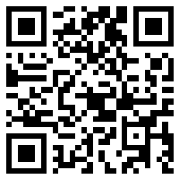 QR Code for MEW9r55dkjTNiPAP8WNxik8LQAKZL2wTMp