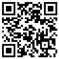 QR Code for MEW9vmz91JMGoXSCfQBFft5WLKqFu89BXd