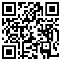 QR Code for MEWAN5v2xxQcP918caoEUgCD37Yj8eeTXG