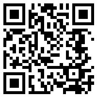 QR Code for MEWASkMLevEPnMLiq8TPJYA2fgt6KHx22L