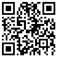 QR Code for MEWBjeepptyMUqwdiRQobH4ZS1t9PhnVtC