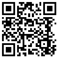 QR Code for MEWCec5fiTDPNT32DZs6HiPGHV3PLLhnL7
