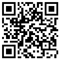 QR Code for MEWCrotyjW8YAeWpNu5dSRgfJR9UYyMBYB