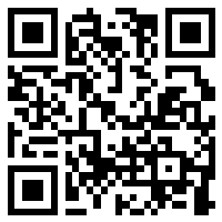 QR Code for MEWD3dN5S5bmoQ6C59mFFo4BH8cwnHroyP