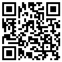 QR Code for MEWD4LGSnEBqHk3DCMCMrk8R54HoKcMrns