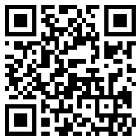 QR Code for MEWDXfkrKcdFxiah2EkLbafy2mYvSz5ay4