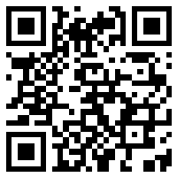 QR Code for MEWEBqHnceEaomrmc5nB84EPBo2nLr42id