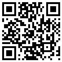 QR Code for MEWEEfJv5JRdaTd7Zr42dJL2epWzXGtaSC