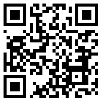 QR Code for MEWEs6qaNeQsfNoSyohGYuaTrPrFhPmtHP