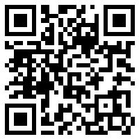 QR Code for MEWEuPC3EH96dEdcHmLZ378qmP7UFg4mUJ