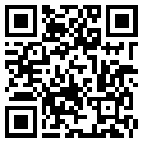 QR Code for MEWFFrDg9pFSj4RiPedi3LodiAHBiU7Kbn