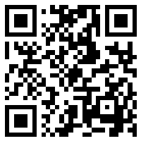 QR Code for MEWFHNK6vLCEKrJwESeay7dSJrYGnaesUy