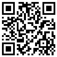 QR Code for MEWFsnbVb3WEZMArYAFUNZitARAiPSRF5d