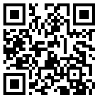 QR Code for MEWKUqSnyeuPfaWVroRiYVhz6a6Eng7k11