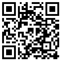 QR Code for MEWL97PCBv5isWePLMnrgmKfjYeyNrwjsD