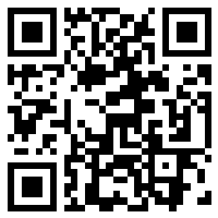 QR Code for MEWLEFiSHyaBcZXN7XxH2VtDKo5BgQeugL